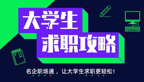 产品经理简历撰写攻略（上） 基本信息与教育背景及技能证书篇