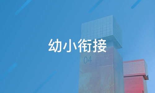 师秀教育信息咨询口碑解析 学员反馈与淘学培训视角下的实际体验