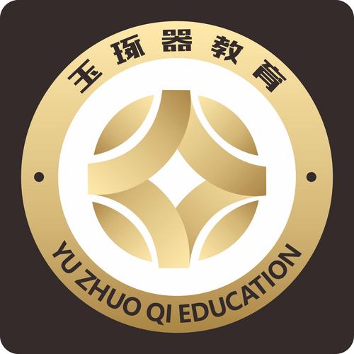 江峰公司经营范围解析 教育科技投资与教育咨询服务的多元布局