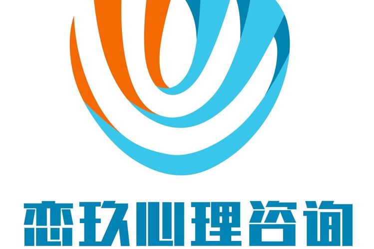 从“心”到“型” 教育与咨询浪潮下的个人增值地图